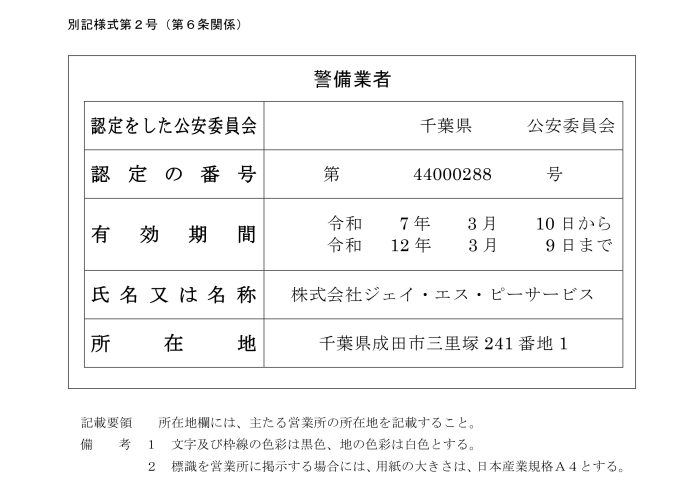 Identify_2026